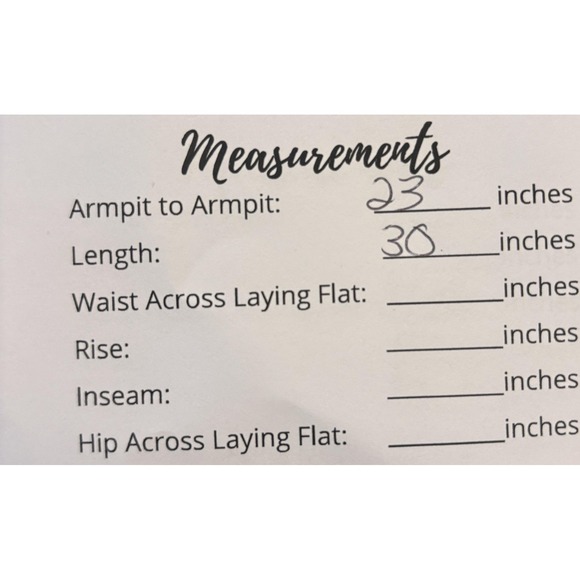 Vintage Bart Sibylle Lyn Canada Duck Wildlife Blazer Jacket Womens Size 10 Artsy - Picture 9 of 9